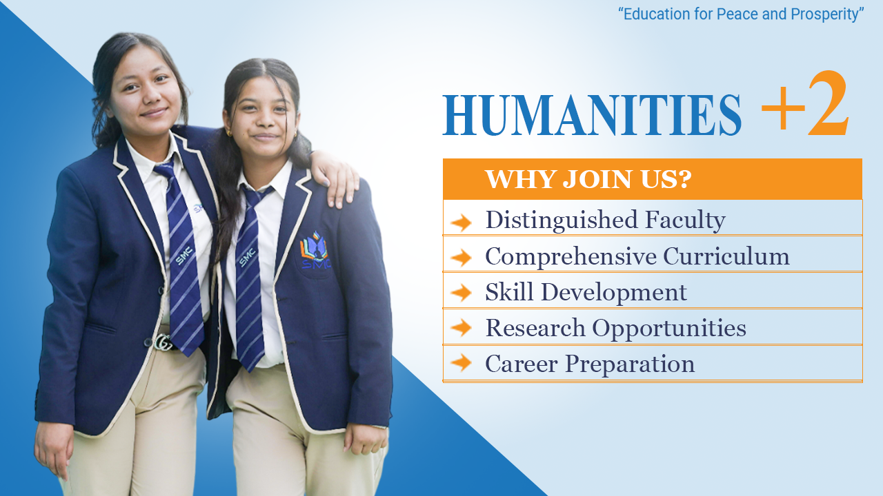 thumbnail image for courses card